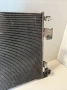 Радиатор за климатик/AC за Peugeot 4007 2.2 HDI (2009) , снимка 3