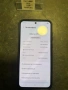 Iphone 12 128gb, снимка 3