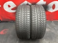 235 50 20, Всесезонни гуми, All Terrain, Goodyear EagleF1AT, 2 броя, снимка 3