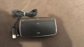 Jabra BT Car Kit Cruiser 2 -блутут за кола  спийкър за смартфон , снимка 1