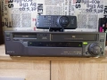 Комбиниран Видео Рекордер "SONY" EV-T2 (Hi -Fi Stereo), снимка 1