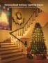 Govee Christmas Tree Lights, снимка 8