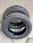 Зимни гуми Falken, снимка 7