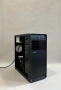 Бюджетен компютър Intel Core i3 7100, RX 580 8GB, 8GB ram, снимка 1