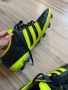 Оригинални професионални бутонки ADIDAS ADIPURE 4.0 TRX FG! 39 н, снимка 8