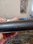 въздушна пушка , снимка 2