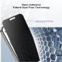 Flexklearglass®Подвижен и многократно използваем протектор за поверителност за iPhone 15 pro max, снимка 2