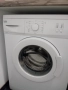 Пералня на Beko , снимка 1