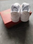 Дамски кецове Пума Puma, снимка 2