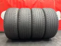 235 55 18, Летни гуми, Continental EcoContact6, 4 броя, снимка 2