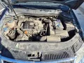 Vw Пасат 6, снимка 4