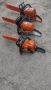 Продавам резачки за дърва Щил/Stihl , снимка 6