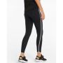 Дамски клин puma modern sports drycell 7 8 leggings black, снимка 2