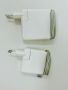 Оригинално Зарядно-Адаптер Apple MagSafe 2 - 45W / 85 W за MacBook Air / Pro, снимка 1