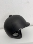 Жокейска шапка / каска за конна езда. №7713, снимка 4