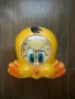 Часовник Tweety , снимка 1