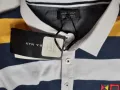 👉Нова Zara Man Original L, снимка 6