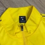 Мъжка ветровка Nike | S , L , XL, снимка 4