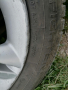 джанти  с гуми за Toyota Rav 4, снимка 3