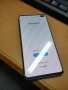 Samsung Galaxy S10+, снимка 2