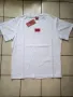 Мъжка тениска , снимка 15