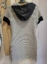 Рокля Lucy Fashion, снимка 2