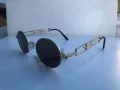 Продавам слънчеви очила на едро и дребно, снимка 8