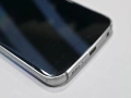 Samsung Galaxy S6 edge (SM-G925F) 32GB, снимка 3