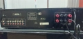 Стерео усилвател ONKYO A-9210, снимка 6