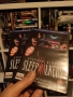 Sleepwalkers - Stephen King - DVD Сомнамбули 1992 Стивън Кинг бг субтитри, снимка 1