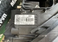 Фар десен фарове BMW LED за Бмв 3 Гт Ф34 фейс Bmw 3GT F34  LCI, снимка 13