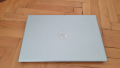 15.6" HP ProBook 650 G5, Core i5-8265U upTo 4.10GHz, 256GB SSD, 8GB DDR4 RAM, fingerprint + com port, снимка 5