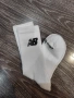 нови чорапи на New Balance , снимка 1
