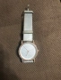 Дамски Часовник, снимка 3