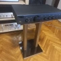 ARCAM Alpha 8r, снимка 2