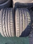 245 35 19 Bridgestone 2бр летни , снимка 1