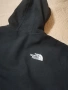 Мъжко яке THE NORTH FACE ✔️ Размер M, снимка 6