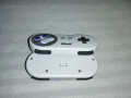 SF900 Joystick Controller за конзолна игра SF2000/SF900/SG800, снимка 4