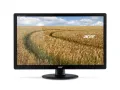 Acer 230HL 24” LED, снимка 7