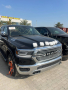 Части по предницата за Dodge Ram 1500 2019-2023, снимка 3