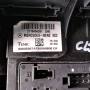 САМ Модул бушонно табло Mercedes W211 2115454201 TEMIC E220CDI E320CDI , снимка 3