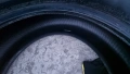 4бр.Летни гуми KUMHO 225 65 17 , снимка 11