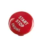 Старт стоп бутон Start stop bmw бмв e90 е91 е92 e60 е61 e70 e71 е83e84, снимка 4