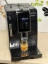 Кафемашина кафе автомат delonghi dinamica, снимка 8