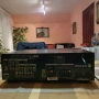 Ресивър onkyo , снимка 1