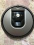 Прахосмукачка IRobot Roomba, снимка 2