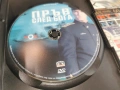 ПРЪВ СЛЕД БОГА ДВД 2104261907L1, снимка 11