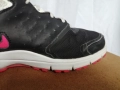 Номер 40 Nike оригинални дамски маратонки Revolution Running, снимка 11
