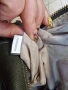Michael Kors Cindey дамска Уникална чанта, снимка 11