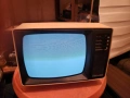 Продавам Юност 402-8 Телевизор , снимка 4